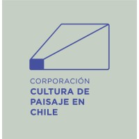 Corporación Cultura de Paisaje en Chile logo - Similar company to Asarq