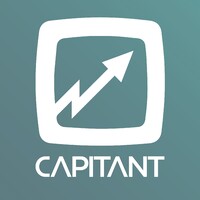 Capitant logo - Similar company to Chronion