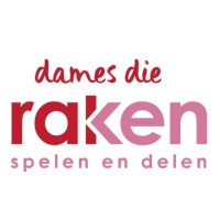 Dames die Raken! logo - Similar company to Academische Werkplaats Technological And Social Innovation For Mental Health