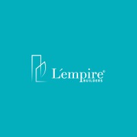 L’empire Builders logo - Similar company to Jain Constructions Private Limited