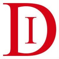 Desjardins Insurance Agency, Inc