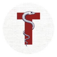 medTadvies logo - Similar company to Godu.Nl