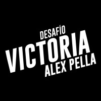Desafío Victoria Alex Pella logo - Similar company to Super (Single-Use Plastic Elimination Or Reduction)