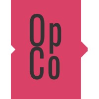 OpCo Consulting logo - Similar company to Autofans.Be