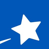 Make-A-Wish® Nebraska logo - Similar company to Wegdam Foundation