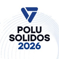 POLUSOLIDOS logo - Similar company to Expofluidos