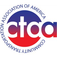 Ctaa