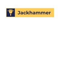 JackHammer Community Store logo - Similar company to Rapidtrade: Empowering You And Your Business