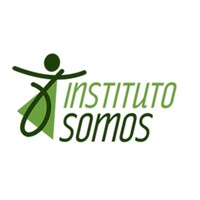 Instituto Somos Centro de psicología e hipnosis en Valencia logo - Similar company to Hipnosis - Sociedad Internacional Hipnoterapia Clínica Sihc