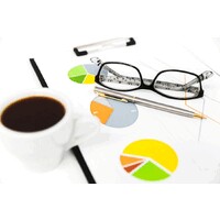 Maket Info Hubs logo - Similar company to Sensitive Market Report