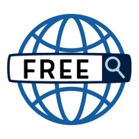 Thefreewebsiteteam