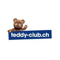 Teddy Club Brugg logo - Similar company to Truly Creative.Co