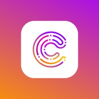 Cryptical Web Studio logo - Similar company to Zerofiy