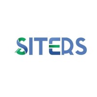 Sonic Siters Technology Private Limited logo - Similar company to Maidily