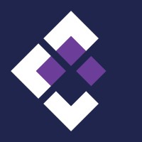 CNTECH Technology Inc. logo - Similar company to Dataera Information Technology & Solutions