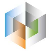 UKUBO logo - Similar company to Inkubo | Projetos E Design