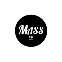 Maison d'Accueil Socio-Sanitaire de Bruxelles a.s.b.l. logo - Similar company to Technilab.Bxl