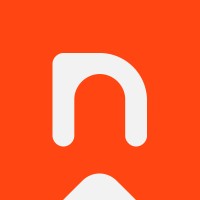 nuutok logo - Similar company to Pacemkr - Empowering Teams With Insights Beyond Data