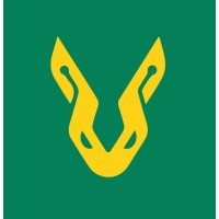 Kangaroo LLM logo - Similar company to Evolved.Ai