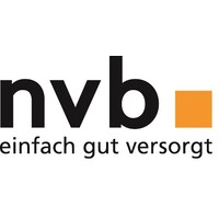 nvb Nordhorner Versorgungsbetriebe GmbH logo - Similar company to Planprinz