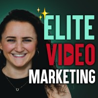 Elite Video Marketing logo - Similar company to Modern Pilot Ctc