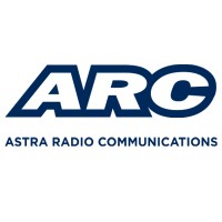Astra Radio Communications