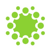 SVI logo - Similar company to Bcs Life Support, Llc