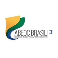 ABEOC CE logo - Similar company to Letscom