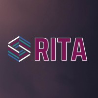 RITA (Real Innovation Technology Awards) logo - Similar company to Digital Engineering Awards