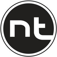 Natural Talent logo - Similar company to Gtx Productions