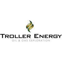 Troller Energy logo - Similar company to Mtpv Power Corporation