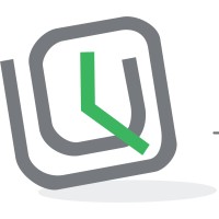 inSySti Tecnologia logo - Similar company to Focus Telecom