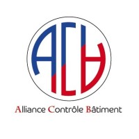 Alliance Contrôle Bâtiment logo - Similar company to Batiplus