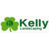 Kelly Landscaping logo - Similar company to Pristine Auto Spa