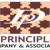 D'Principles