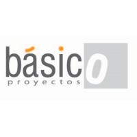 BÁSICO PROYECTOS logo - Similar company to Servicios Informáticos Ltda.