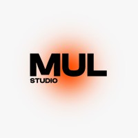 MUL STUDIO logo - Similar company to Reaction Lab
