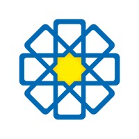 Solimpeks logo - Similar company to Axispoint