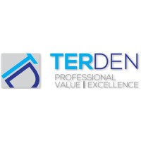 Terden Limited logo - Similar company to Laara