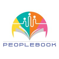Peoplebook International Pvt. Ltd.