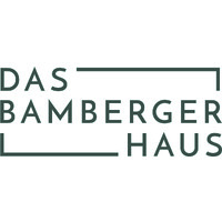 Bamberger Haus logo - Similar company to Iot Rocket Gmbh