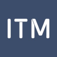 IT-Markt logo - Similar company to Netzwoche