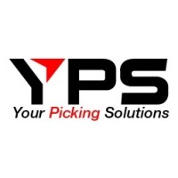 Your Picking Solutions Limited