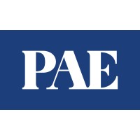 Defense Support Services logo - Similar company to Pae