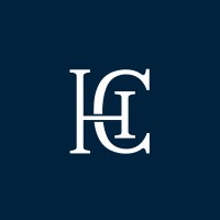 Hoyos & Cortez Advogados logo - Similar company to França David & Barreto Advogados
