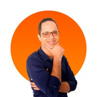 Pré Aprovados | Ezequiel Machado CFP® logo - Similar company to Ufr