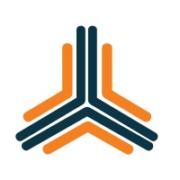 Logesys Solutions India Pvt. Ltd logo - Similar company to Elastacloud