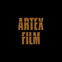 Artex Film logo - Similar company to 102 Distribution