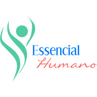 Essencial Humano Consultoria de Gestão de Pessoas logo - Similar company to Qualificar R&S