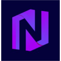 Nexus Games logo - Similar company to Nexus Games